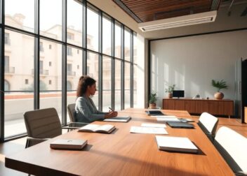 Abogados en Asesor.Legal como reclamar a mango por retraso en la entrega