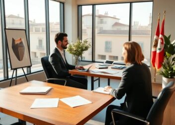 Abogados en Asesor.Legal | Asesoría legal para Cómo reclamar a Mapfre por daños no indemnizados Abogados en Asesor.Legal como reclamar a mapfre por danos no indemnizados