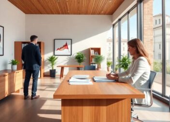 Abogados en Asesor.Legal como reclamar a mapfre si no paga el siniestro