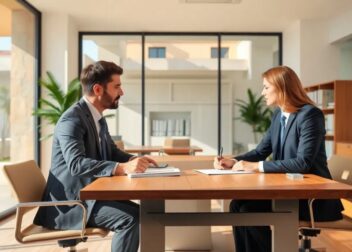 Abogados en Asesor.Legal como reclamar a mapfre un seguro de cancelacion