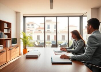 Abogados en Asesor.Legal como reclamar a masmovil por corte de servicio