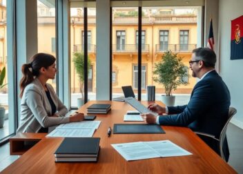 Abogados en Asesor.Legal | Asesoría legal para Cómo reclamar a MásMóvil por cortes constantes de línea Abogados en Asesor.Legal como reclamar a masmovil por cortes constantes de linea