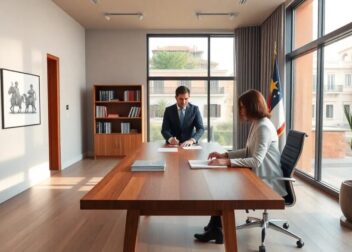 Abogados en Asesor.Legal como reclamar a masmovil por fallos continuos de internet