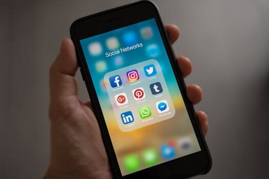 Abogados en Asesor.Legal como reclamar a masmovil por fallos continuos de internet 4
