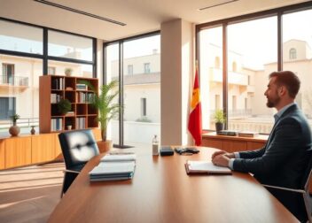 Abogados en Asesor.Legal | Asesoría legal para Cómo reclamar a Massimo Dutti por error de facturación Abogados en Asesor.Legal como reclamar a massimo dutti por error de facturacion