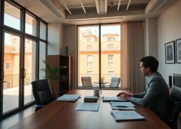 Abogados en Asesor.Legal como reclamar a massimo dutti por prenda con defecto de fabrica