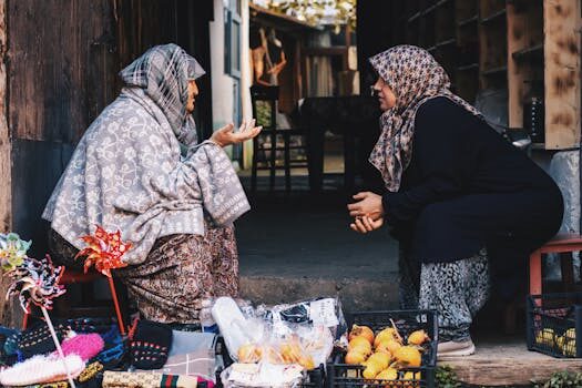 Abogados en Asesor.Legal | Asesoría legal para Cómo reclamar a Massimo Dutti por prenda defectuosa Abogados en Asesor.Legal como reclamar a massimo dutti por prenda defectuosa 3