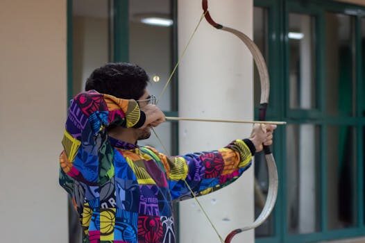 Abogados en Asesor.Legal | Asesoría legal para Cómo reclamar a Massimo Dutti por prenda defectuosa Abogados en Asesor.Legal como reclamar a massimo dutti por prenda defectuosa 4