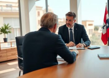 Abogados en Asesor.Legal como reclamar a massimo dutti por ropa defectuosa