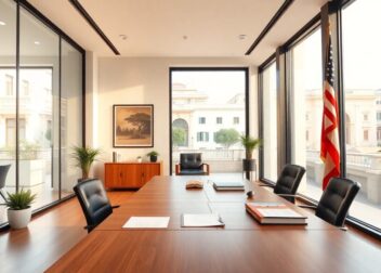 Abogados en Asesor.Legal como reclamar a mcdonalds por mal servicio