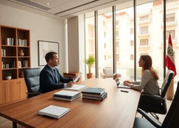 Abogados en Asesor.Legal como reclamar a mediamarkt por producto averiado recien comprado