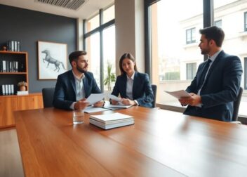 Abogados en Asesor.Legal | Asesoría legal para Cómo reclamar a MediaMarkt por producto defectuoso Abogados en Asesor.Legal como reclamar a mediamarkt por producto defectuoso