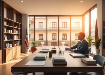 Abogados en Asesor.Legal | Asesoría legal para Cómo reclamar a Mercadona por alimentos defectuosos Abogados en Asesor.Legal como reclamar a mercadona por alimentos defectuosos