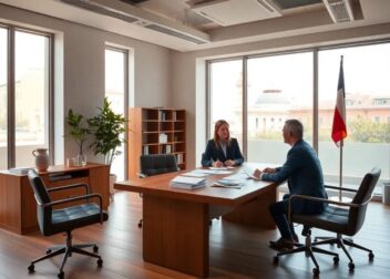 Abogados en Asesor.Legal como reclamar a mercadona por intoxicacion alimentaria