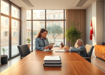 Abogados en Asesor.Legal como reclamar a mercadona por producto en mal estado