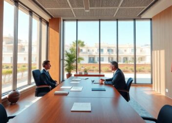 Abogados en Asesor.Legal como reclamar a mercedes benz por averias en garantia