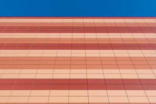 Abogados en Asesor.Legal | Asesoría legal para Cómo reclamar a MiFarma por pedido no entregado Abogados en Asesor.Legal como reclamar a mifarma por pedido no entregado 2