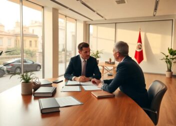 Abogados en Asesor.Legal | Asesoría legal para Cómo reclamar a Milanuncios por estafa en anuncio Abogados en Asesor.Legal como reclamar a milanuncios por estafa en anuncio