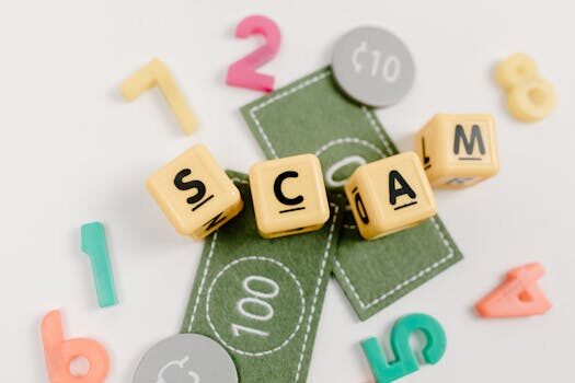 Abogados en Asesor.Legal como reclamar a milanuncios por estafa en compraventa 1