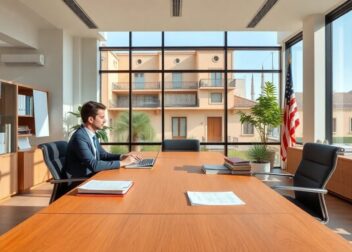 Abogados en Asesor.Legal | Asesoría legal para Cómo reclamar a Milanuncios por estafa en compraventa Abogados en Asesor.Legal como reclamar a milanuncios por estafa en compraventa