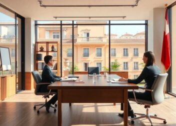 Abogados en Asesor.Legal como reclamar a milanuncios por fraude en anuncios