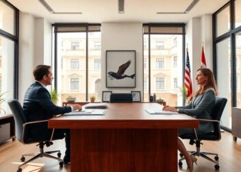 Abogados en Asesor.Legal como reclamar a movistar por cargo no autorizado