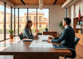 Abogados en Asesor.Legal como reclamar a movistar por facturas antiguas ya pagadas