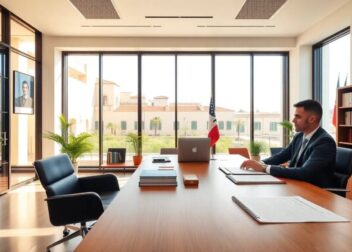 Abogados en Asesor.Legal como reclamar a movistar por facturas incorrectas