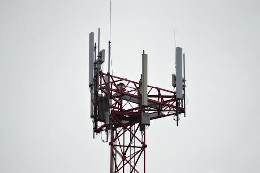 Abogados en Asesor.Legal como reclamar a movistar por fallos en senal 2