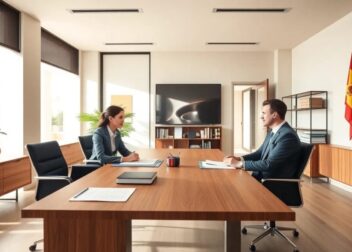 Abogados en Asesor.Legal como reclamar a movistar por mal servicio