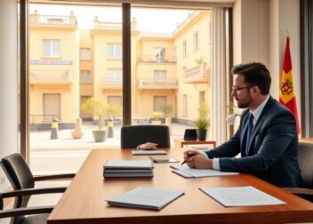 Abogados en Asesor.Legal como reclamar a movistar por penalizacion abusiva