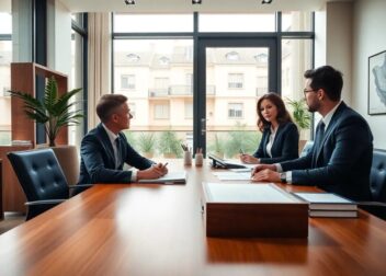 Abogados en Asesor.Legal como reclamar a movistar por problemas tecnicos