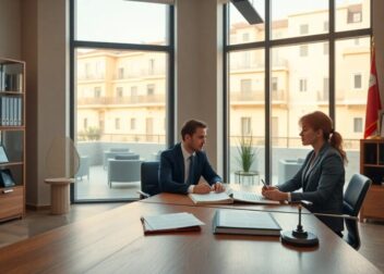 Abogados en Asesor.Legal como reclamar a mrw por retraso en la entrega