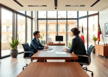 Abogados en Asesor.Legal como reclamar a naturgy por cambio de tarifa sin aviso