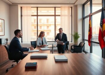 Abogados en Asesor.Legal como reclamar a naturgy por corte de suministro injustificado