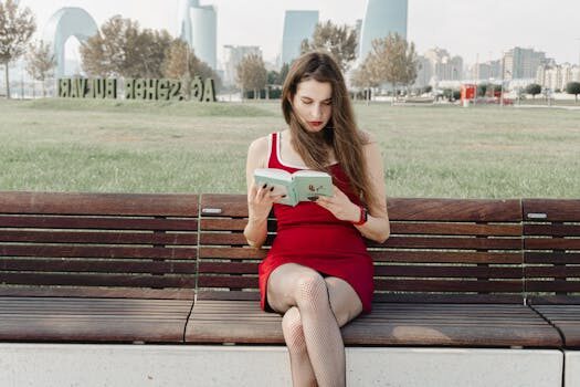 Abogados en Asesor.Legal como reclamar a naturgy por errores de lectura en contador 3