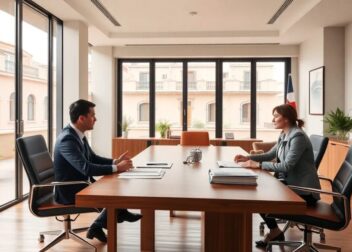 Abogados en Asesor.Legal como reclamar a naturgy por errores de lectura en contador