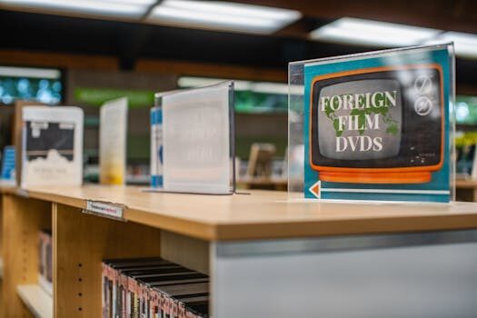 Abogados en Asesor.Legal | Asesoría legal para Cómo reclamar a Naturgy por errores de lectura en contador Abogados en Asesor.Legal como reclamar a naturgy por errores de lectura en contador 4