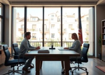 Abogados en Asesor.Legal como reclamar a naturgy por facturas erroneas