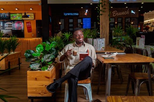 Abogados en Asesor.Legal | Asesoría legal para Cómo reclamar a Nespresso por máquina defectuosa Abogados en Asesor.Legal como reclamar a nespresso por maquina defectuosa 3