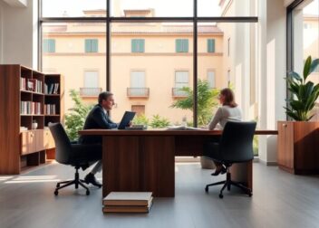 Abogados en Asesor.Legal | Asesoría legal para Cómo reclamar a Nespresso por máquina defectuosa Abogados en Asesor.Legal como reclamar a nespresso por maquina defectuosa