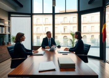 Abogados en Asesor.Legal como reclamar a nestle por lote defectuoso