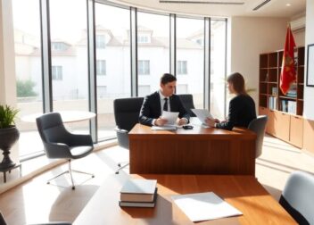 Abogados en Asesor.Legal como reclamar a nestle por producto en mal estado