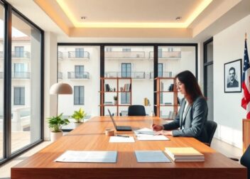 Abogados en Asesor.Legal como reclamar a netflix por cargos indebidos