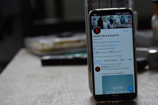 Abogados en Asesor.Legal como reclamar a netflix por cobros no autorizados 1