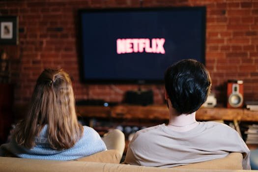 Abogados en Asesor.Legal como reclamar a netflix por cobros no autorizados 2