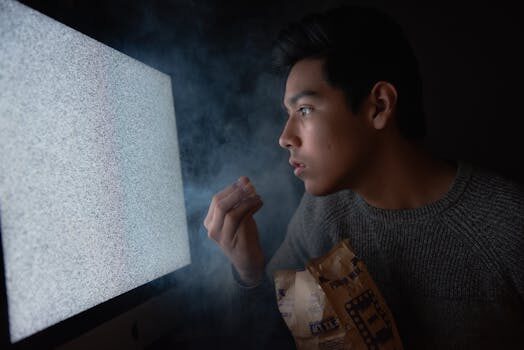 Abogados en Asesor.Legal como reclamar a netflix por cobros no autorizados 3