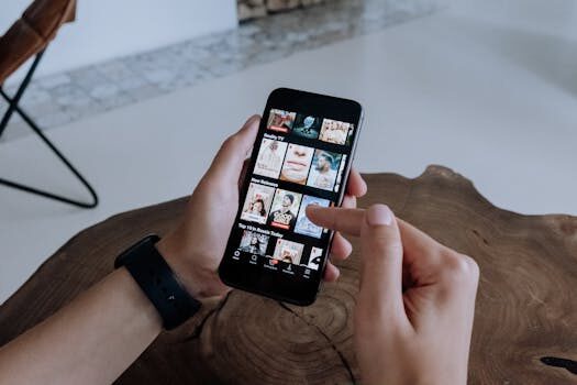 Abogados en Asesor.Legal como reclamar a netflix por cobros no autorizados 5