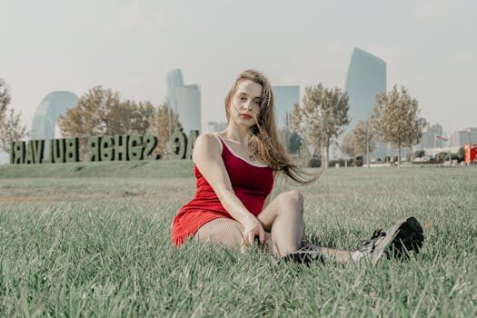 Abogados en Asesor.Legal como reclamar a new balance por zapatillas rotas 3