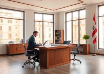 Abogados en Asesor.Legal como reclamar a new balance por zapatillas rotas